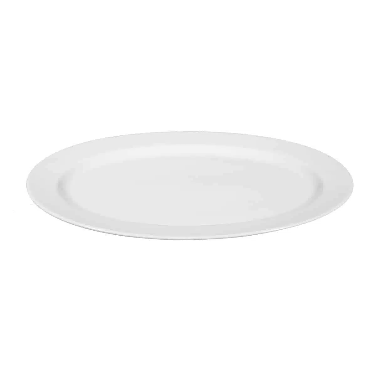 Podnos oválny 31 cm MERAN