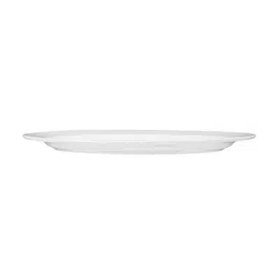 Podnos oválny 31 cm MERAN - Image 2