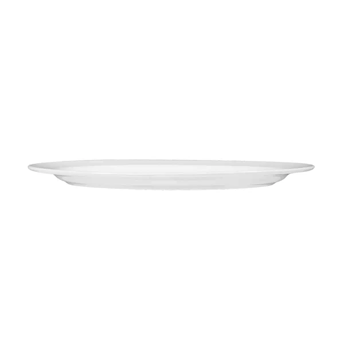 Podnos oválny 31 cm MERAN – Obrázok 2