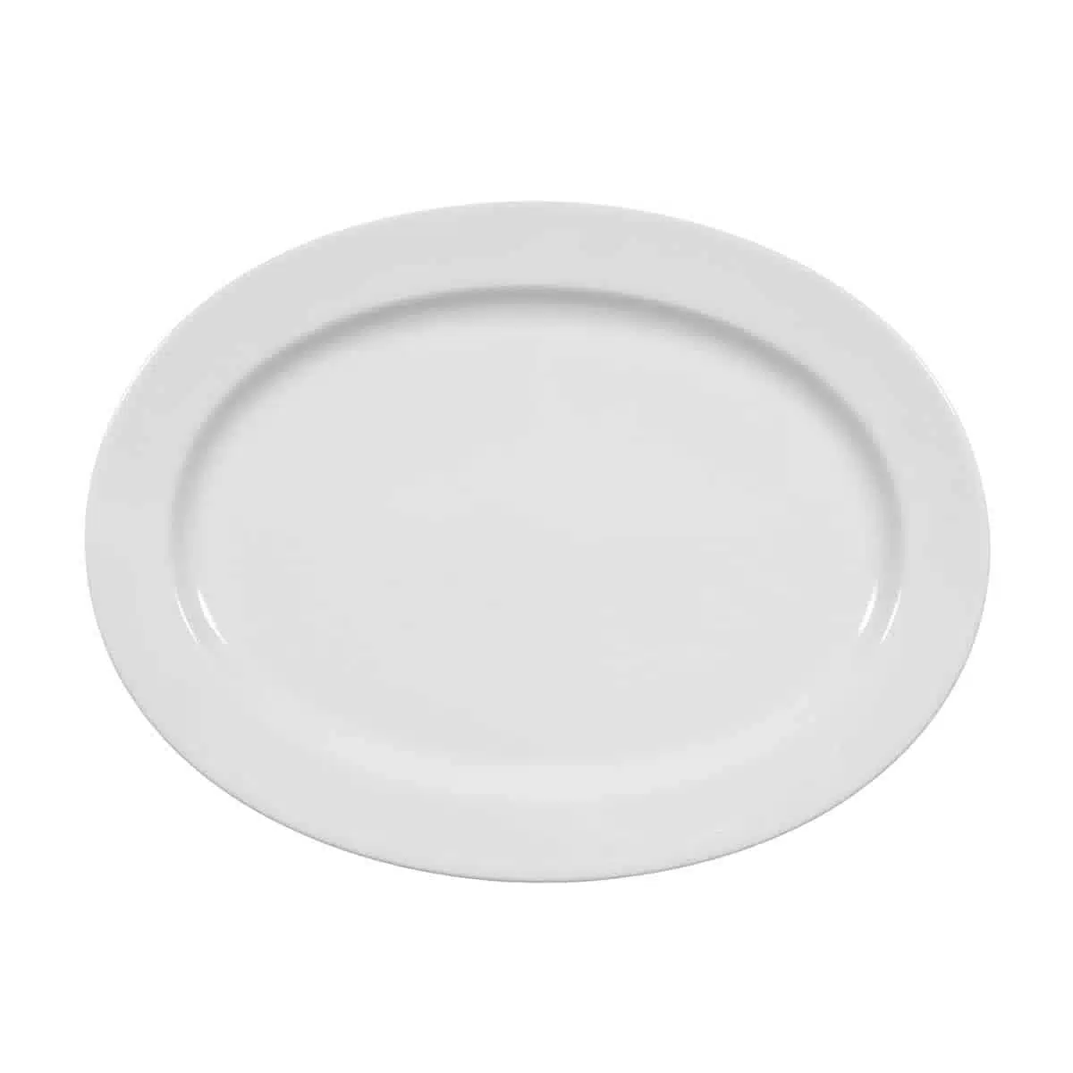 Podnos oválny 31 cm MERAN – Obrázok 3