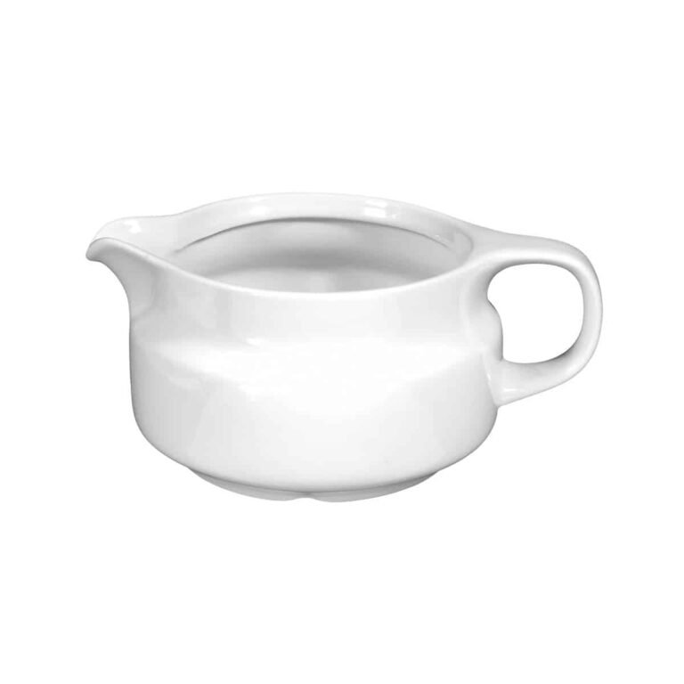 Omáčnik 400 ml Meran