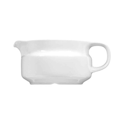 Omáčnik 400 ml Meran - Image 2