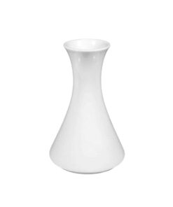 Váza 12,5 cm Meran