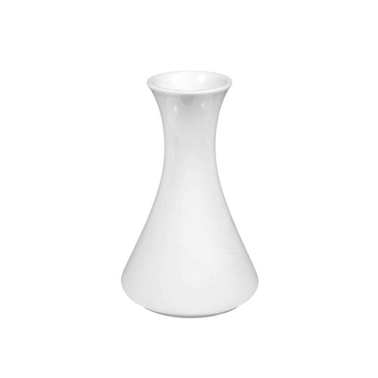 Váza 12,5 cm Meran