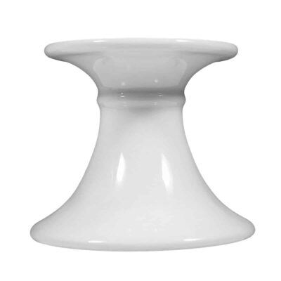 Svietnik 6,5 cm Meran - Image 2