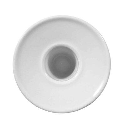Svietnik 6,5 cm Meran - Image 3