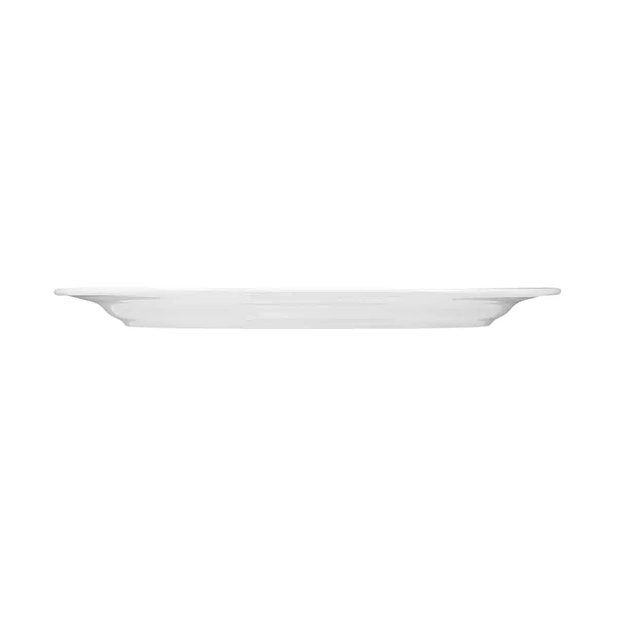 Podnos oválny 28 cm MERAN – Obrázok 2