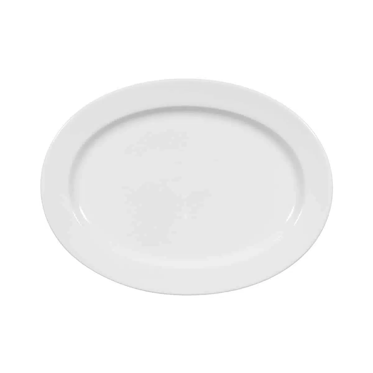 Podnos oválny 28 cm MERAN – Obrázok 3