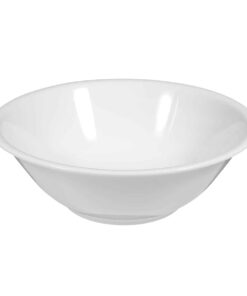 Misa 25 cm Meran
