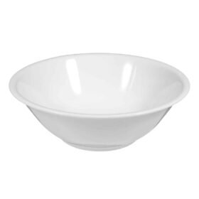 Misa 25 cm Meran