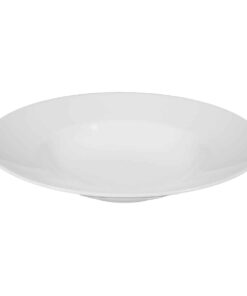 Tanier na cestoviny 30 cm Meran