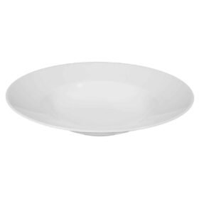Tanier na cestoviny 30 cm Meran