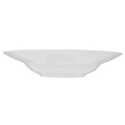 Tanier na cestoviny 30 cm Meran - Image 2