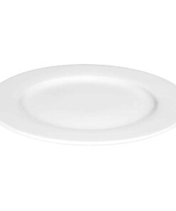Tanier plytký 33 cm Meran