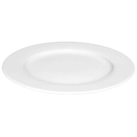 Tanier plytký 33 cm Meran