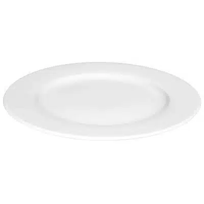 Tanier plytký 33 cm Meran
