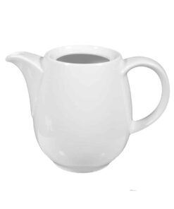 Konvica na kávu 360 ml