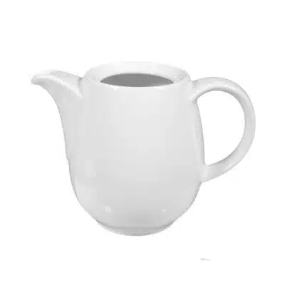 Konvica na kávu 360 ml