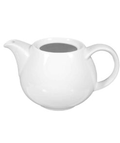 Konvica na čaj 320 ml