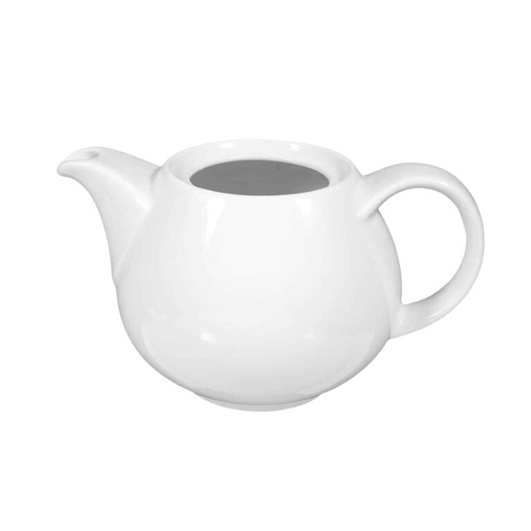 Konvica na čaj 320 ml