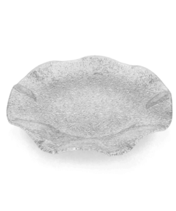 Misa Spial 41 cm číra