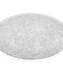 Tanier Spial 32,5 cm číra