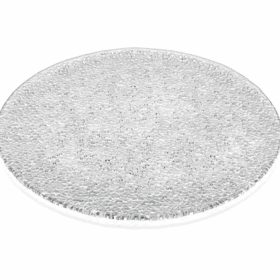 Tanier Spial 32,5 cm číra