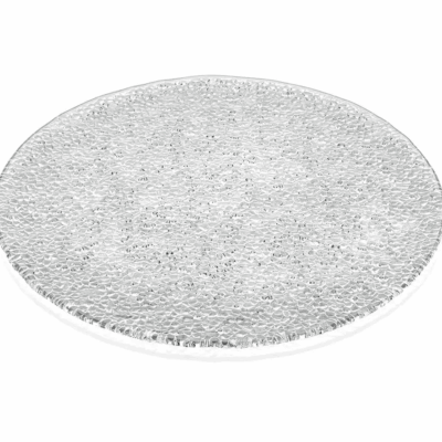 Tanier Spial 32,5 cm číra
