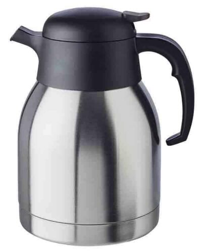Termoska „CLASSIC“ 1,5L