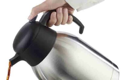 Termoska „CLASSIC“ 1,5L - Image 2