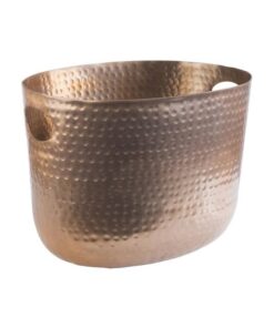 Vedro na sekt „XL“ 7L