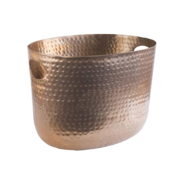 Vedro na sekt „XL“ 7L