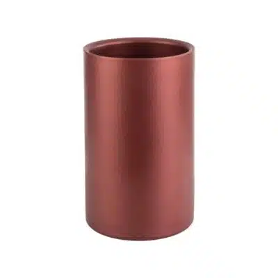 Chladič na víno červený LEVANTE