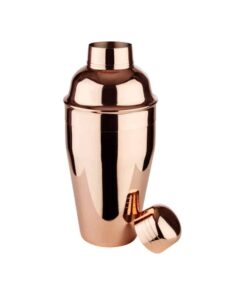 Shaker „Clasic“ 0,5l