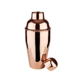 Shaker „Clasic“ 0,5l