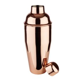 Shaker „Clasic“ 0,7l