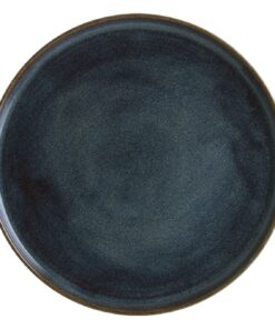 TANIER PLYTKY 28 CM HYGGE SPHERE OCEAN