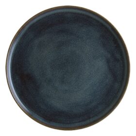TANIER PLYTKY 28 CM HYGGE SPHERE OCEAN