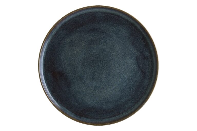 TANIER PLYTKY 28 CM HYGGE SPHERE OCEAN