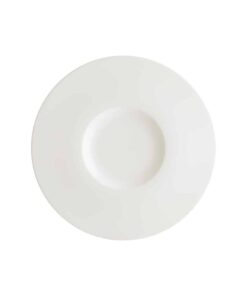 Tanier plytký 30 cm NEAT