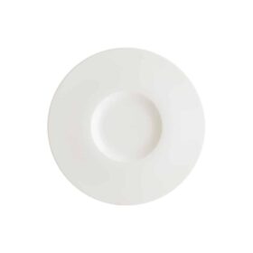 Tanier plytký 30 cm NEAT