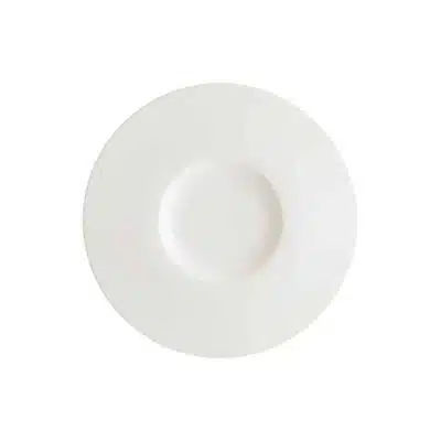 Tanier plytký 30 cm NEAT