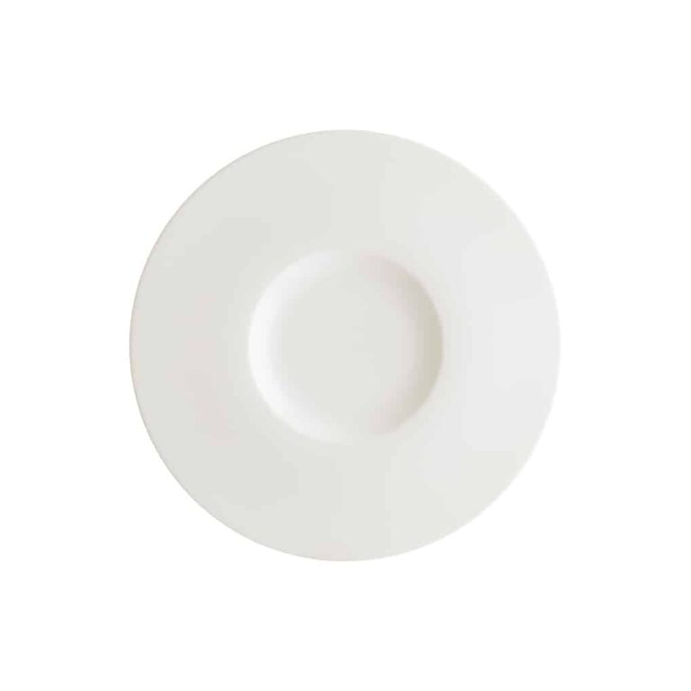 Tanier plytký 30 cm NEAT