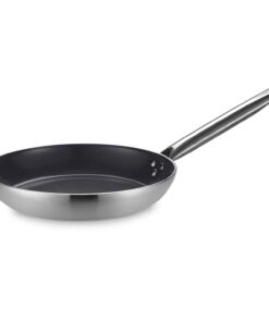 PANVICA 24 CM