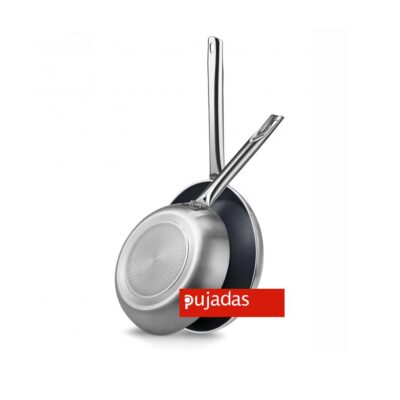 PANVICA 24 CM - Image 2