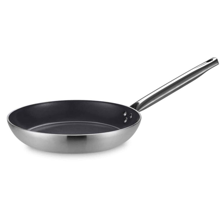 PANVICA 28 CM