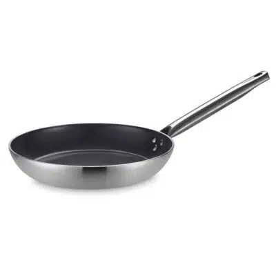 PANVICA 32 CM