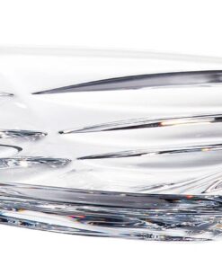 Miska Fac plate 32 cm