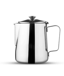 Servírovacia kanvica 1500 ml