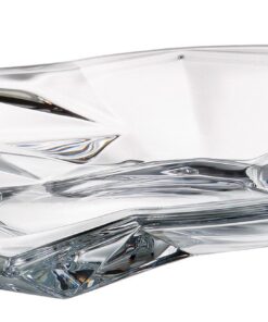 Miska Eni plate 35 cm
